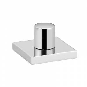 Переключающий вентиль Dornbracht Symetrics на 2 положения